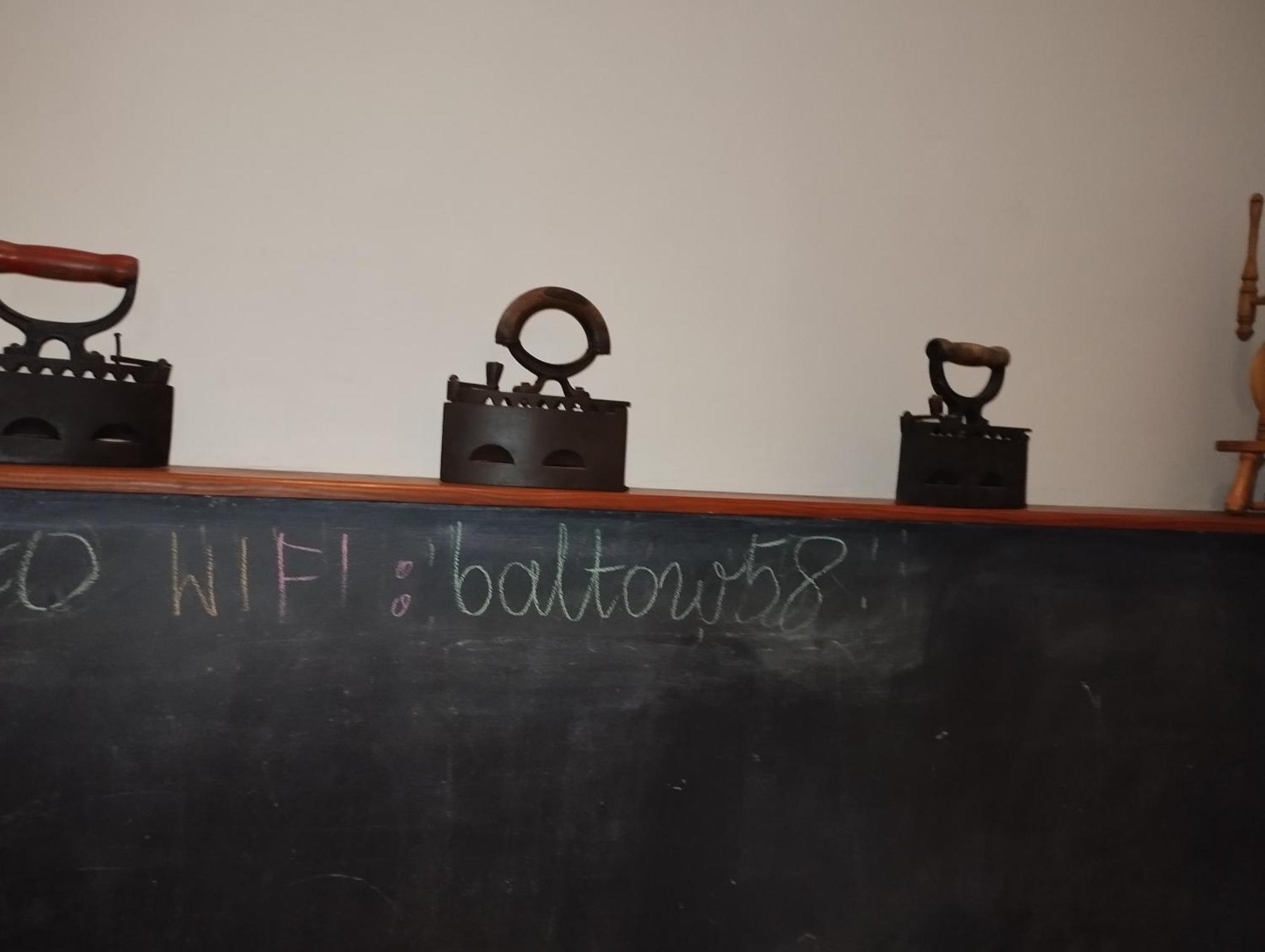 באלטוב Gospodarstwo Agro Nad Kamienna מראה חיצוני תמונה